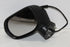 HONDA CIVIC SEDAN (2006-2011) DOOR MIRROR LEFT FRO