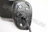 HONDA DOOR MIRROR CIVIC SEDAN RF ELEC 06-11