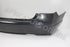 HONDA BUMPER REAR CIVIC SEDAN