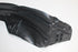 HONDA FENDER LINER CIVIC SEDAN LF 06-11