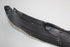 HONDA FENDER LINER CIVIC SEDAN LF 06-11