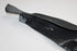 HONDA FENDER LINER RF SEDAN YR 06-11