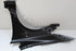 HONDA FENDER RF CIVIC H/BACK YR 06-