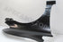 HONDA FENDER RF CIVIC H/BACK YR 06-