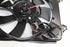 HONDA AIRCON FAN ASSY CIVIC SEDAN 06-11