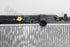 HONDA RADIATOR CIVIC SEDAN 06 NO CAP 1.3 1.6 1.8