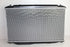 HONDA RADIATOT AUTO CIVIC SEDAN 1.8L YR06-11