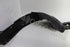 HONDA FENDER LINER CIVIC SEDAN LF 12-16