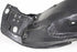 HONDA FENDER LINER CIVIC SEDAN LF 12-16