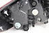 HONDA TAIL LAMP CIVIC SEDAN 16- RR