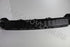 HONDA BUMPER REINFORCE FRONT BALLADE
