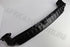 HONDA BUMPER REINFORCE FRONT BALLADE
