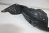 HONDA FENDER LINER BALLADE LF 11-14