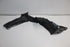 HONDA FENDER LINER BALLADE LF 11-14