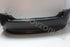 HONDA BUMPER REAR BALLADE YR 11-13