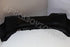 HONDA BUMPER REAR BALLADE YR 11-13
