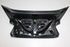 HONDA BOOT LID BALLADE 11-14