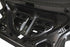 HONDA BOOT LID BALLADE 11-14