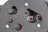 HONDA TAIL LAMP BALLADE 12-14 LR