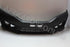 HONDA BUMPER FRONT BALLADE 14-17
