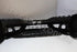 HONDA BUMPER FRONT BALLADE 14-17