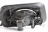HONDA FOG LAMP ACCORD LF 03-08 EXECUTIVE