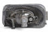 HONDA ACCORD EXECUTIVE (2003-2008) FOG LAMP RIGHT HAND SIDE