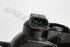 HONDA ACCORD EXECUTIVE (2003-2008) FOG LAMP RIGHT HAND SIDE