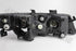 HONDA ACCORD FACELIFT (2006-2008) HEADLIGHT LEFT HAND SIDE MAN