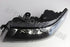 HONDA ACCORD FACELIFT (2006-2008) HEADLIGHT LEFT HAND SIDE MAN