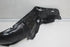 HONDA ACCORD (2006-2008) FENDER LINER LEFT HAND SIDE