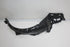 HONDA ACCORD (2006-2008) FENDER LINER LEFT HAND SIDE