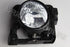 HONDA ACCORD FACELIFT (2008-2010) FOG LAMP RIGHT HAND SIDE