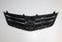 HONDA GRILLE ACCORD 08-10
