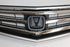 HONDA GRILLE ACCORD 08-10