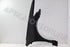 HONDA FENDER ACCORD LF 08-