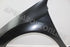 HONDA FENDER ACCORD LF 08-