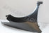 HONDA FENDER ACCORD RF 08-