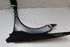 HONDA FENDER ACCORD RF 08-