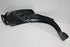 HONDA FENDER LINER ACCORD RF 08-14