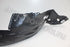HONDA FENDER LINER ACCORD RF 08-14