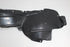 HONDA FENDER LINER LF CRV YR 07-13