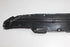 HONDA FENDER LINER LF CRV YR 07-13