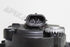 HONDA CRV (2013-) FOG LAMP LEFT HAND SIDE