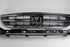 HONDA GRILLE CRV 13-