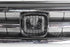 HONDA GRILLE CRV 13-