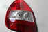 HONDA JAZZ (2003-2007) TAIL LIGHT LEFT REAR