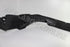 HONDA FENDER LINER JAZZ LF V TEC 03-07
