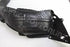 HONDA FENDER LINER JAZZ LF V TEC 03-07