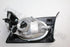 HONDA 1.4 (2006-2007) FOG LAMP RIGHT HAND SIDE
